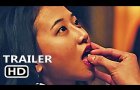MDMA Official Trailer (2018) Crime Movie