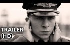 THE CAPTAIN Trailer (2018) History