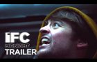 Centigrade - Official Trailer | HD | IFC Midnight