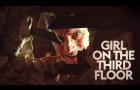 Girl on the Third Floor - Official Movie Trailer (2019)