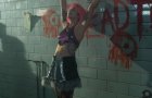 Rave Party Massacre - Official Trailer