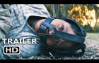 ALICE Official Trailer (2022)