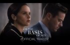 ON THE BASIS OF SEX - Official Trailer [HD] - In Theaters This Christmas