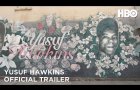 Yusuf Hawkins: Storm Over Brooklyn (2020) | Official Trailer | HBO