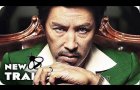Chasing the Dragon Trailer (Subtitled)