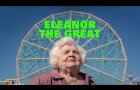 ELEANOR THE GREAT | Official Trailer (2025)