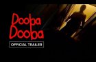 Dooba Dooba | Official Trailer HD | January 23