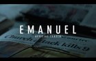 Emanuel (2019) | Official Teaser [HD]