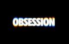 Obsession | Official Trailer