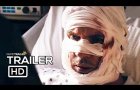 AWAKE Official Trailer (2019) Jonathan Rhys Meyers, Thriller Movie HD