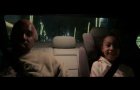 In Whose Name? | Full Trailer | Only In Theaters September 19