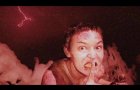 V/H/S/99 - Official Trailer [HD] | A Shudder Original