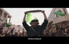 THE BENGAL FILES Official Trailer | Vivek Agnihotri | Abhishek A | Pallavi J | Zee Studios | 5 Sept