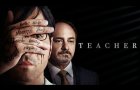 TEACHER // Official Trailer