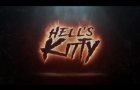 HELL'S KITTY (2018) Official Ttrailer HD, Exclusive