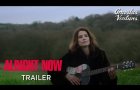 Alright Now | Cobie Smulders | Trailer