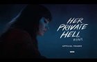 HER PRIVATE HELL - Official Teaser - In Theaters July 24