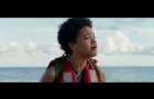 Sweetheart Official Trailer - 2019