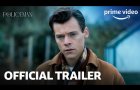 My Policeman - Official Trailer | Prime Video