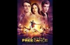 High Strung Free Dance Trailer