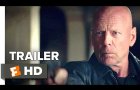 Acts of Violence Trailer #1 (2018)