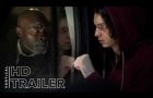 The Passenger | Official Trailer (HD) | Vertical