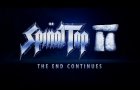 Spinal Tap II: The End Continues - Official Trailer - Only In Cinemas September 12