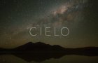 Cielo Official Trailer