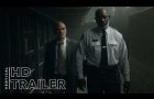 Time of Death | Official Trailer (HD) | Vertical