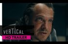 Death in Texas | Official Trailer (HD) | Vertical Entertainment