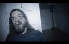 Dream Eater | OFFICIAL TRAILER | The Horror Section