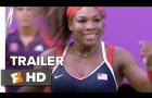 In Search of Greatness Trailer #1 (2018) | Movieclips Indie
