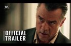 NEGLECTED Trailer 4K (2026) | Josh Duhamel, Dylan Sprouse | Action, Thriller