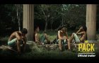 THE PACK *official trailer* (english subtitles)