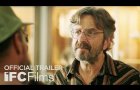 Sword of Trust ft. Marc Maron - Official Trailer I HD I IFC Films