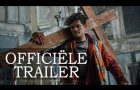 Romans | Officiële trailer | april in de bioscoop!