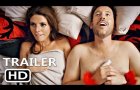 SWINGERS WEEKEND Official Trailer (2018) Comedy Movie HD