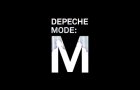 Depeche Mode - DEPECHE MODE: M (Official Trailer)
