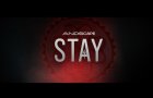 STAY Trailer