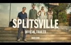 SPLITSVILLE - Official Redband Trailer - In Select Theaters 8.22, Everywhere 9.5