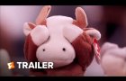 Beanie Mania Trailer #1 (2021) | Movieclips Indie