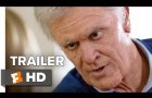 Action Point Trailer #1 (2018) | Movieclips Trailers