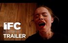 What Keeps You Alive - Official Red Band Trailer I HD I IFC Midnight