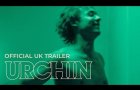 URCHIN - Official UK Trailer - In Cinemas 3 October