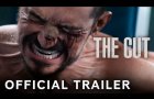 The Cut | Official Trailer | Paramount Movies