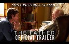 THE FATHER | Official Trailer (2020)