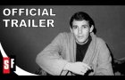 Jay Sebring....Cutting To The Truth (2020) - Official Trailer (HD)