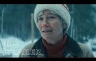 Dead of Winter | Official Trailer (HD) | Vertical