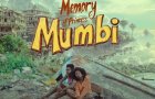 MEMORY OF PRINCESS MUMBI - Official trailer