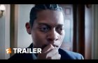 Foster Boy Trailer #1 (2020)